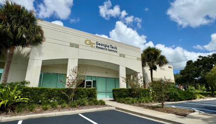 Orlando Field Office