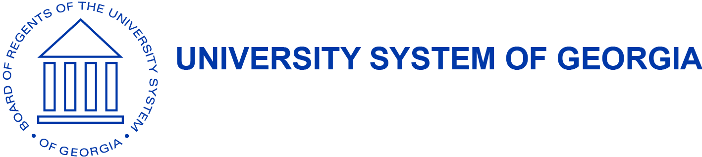 BoR--USG logo banner