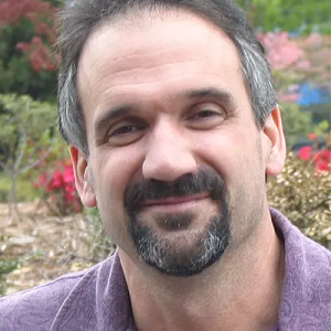 Brent Wagner 