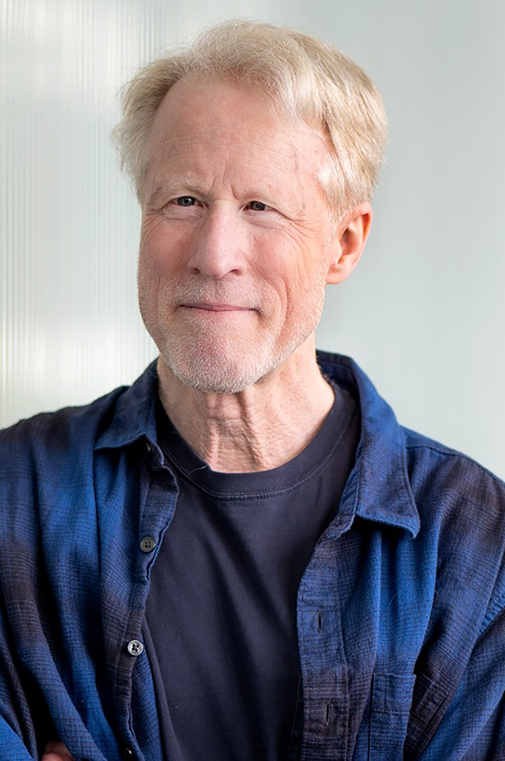 Gregory Showman