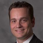 Paul Arnold