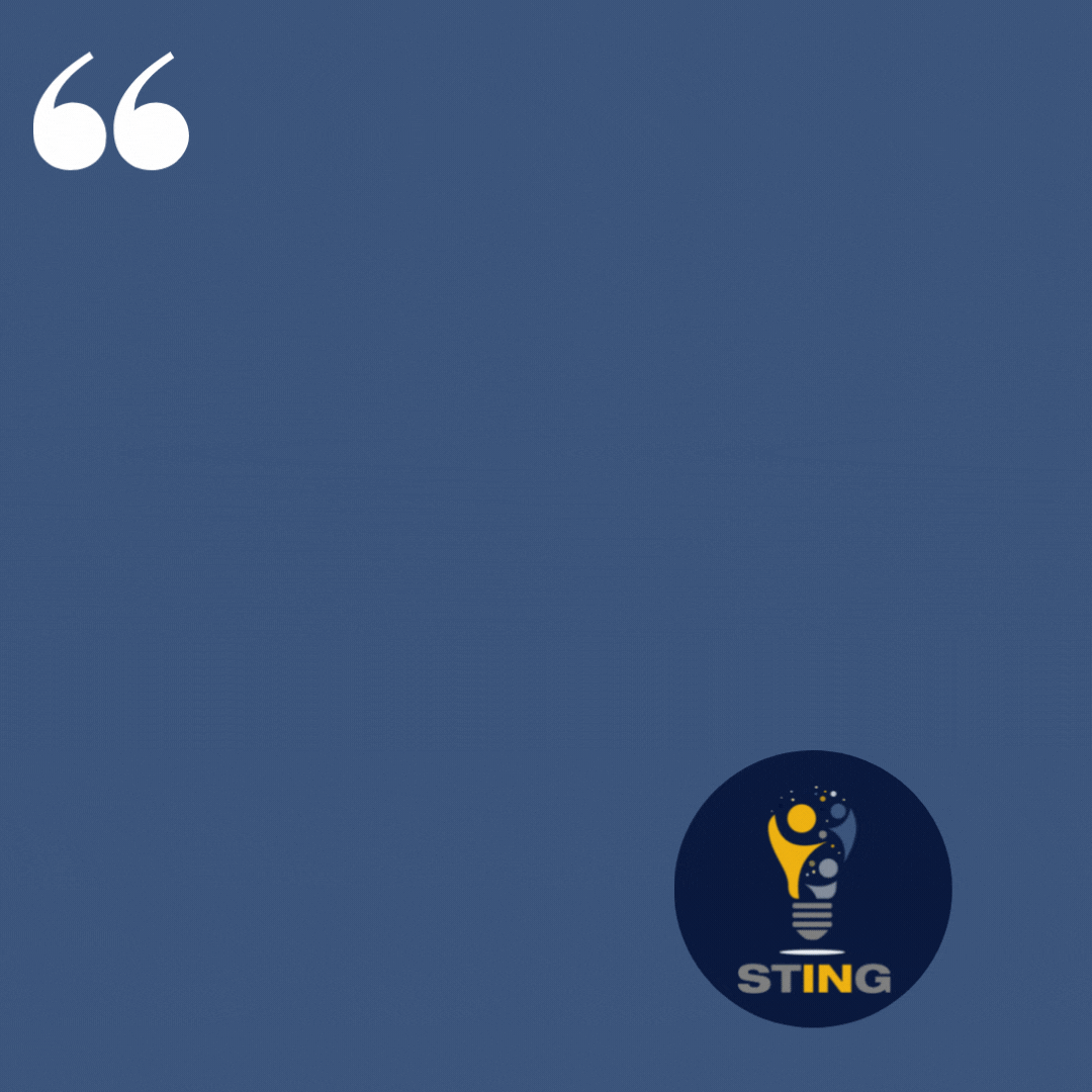 STING 3.0 Testimonials - FINAL (Short Quotes)