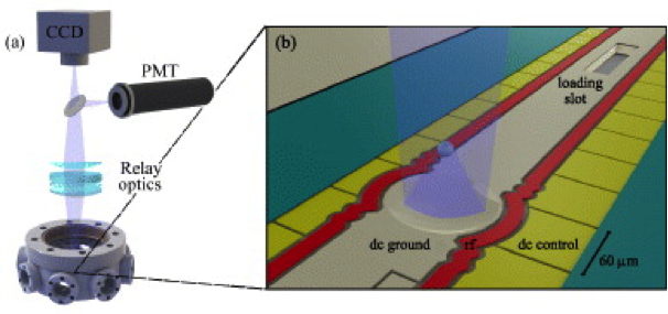 qcs figure 18