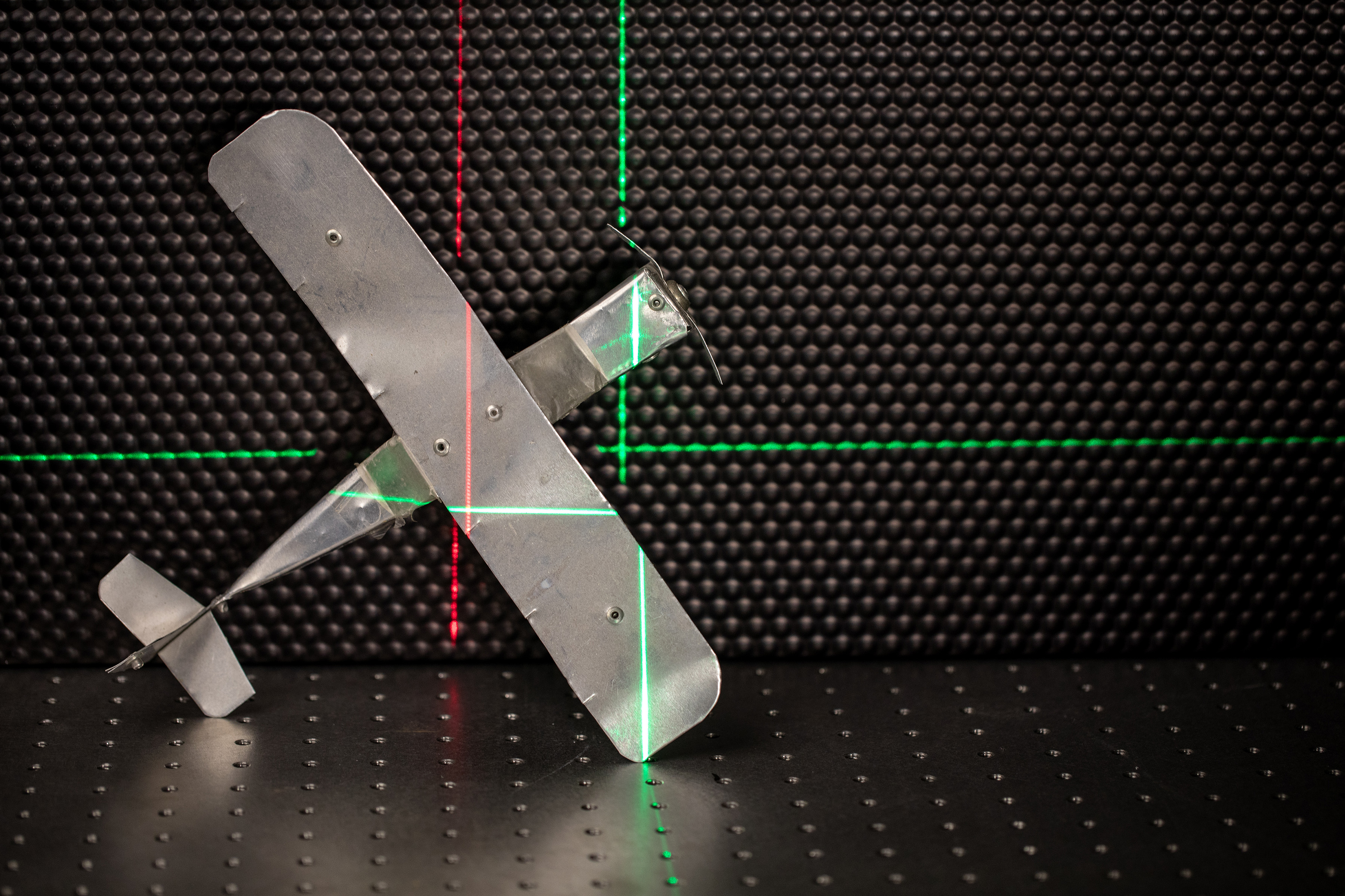 Generation of practical signals
