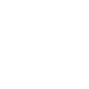 slideshow-icon