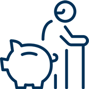 slideshow-icon