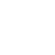 slideshow-icon