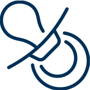 slideshow-icon