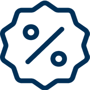 slideshow-icon