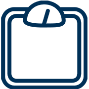 slideshow-icon