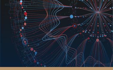 sensor visualization