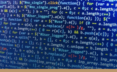 Assured Software, Algorithms, and Information