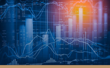 charts and analytics