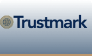 Trustmark