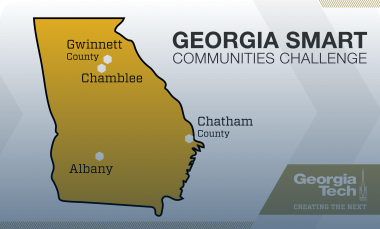 This-map-shows-the-location-of-the-four-Georgia-communities-that-have-developed-and-will-implement-smart-design-solutions-to-some-of-the-biggest-challenges-facing-the-state.