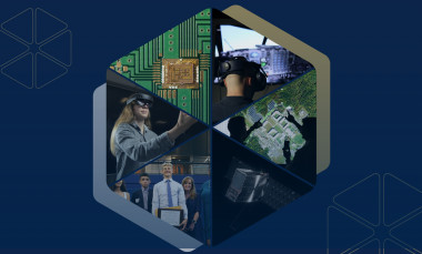 Digital Edition of GTRI's 2022 Annual Report