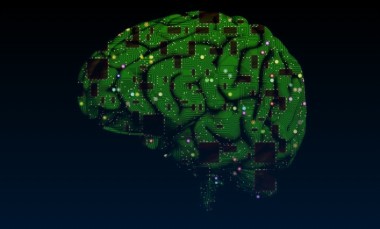 Georgia-Tech-Team-Receives-DARPA-Grant-to-Apply-Neuroscience-to-Machine-Learning