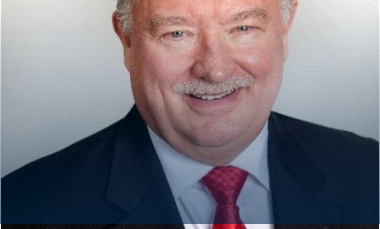 Dale Blair