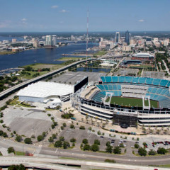 Jacksonville