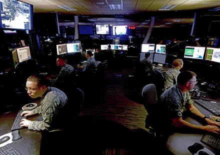 The-Air-Force-Distributed-Common-Ground-System-(AF-DCGS)-also-referred-to-as-the-AN/GSQ-272-SENTINEL-weapon-system-is-the-Air-Force’s-primary-intelligence-surveillance-and-reconnaissance-(ISR)-collection-processing-exploitation-analysis-and-dissemination-(CPAD)-system-(U.S.-Air-Force-photo)