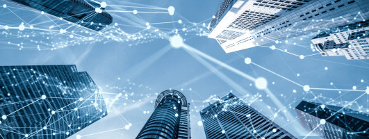 Smart City