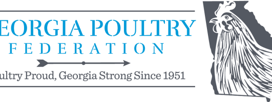 Georgia Poultry Federation