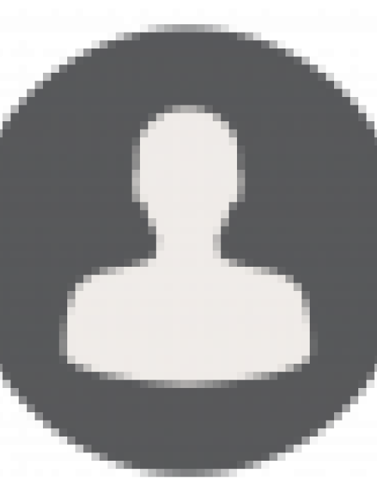 Headshot of Justin Quek