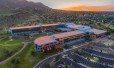 GTRI Colorado Springs Office