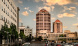 Albuquerque