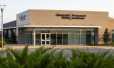 GTRI Huntsville