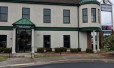 shalamir field office