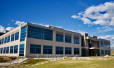 Utah Field Office