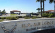 Tampa campus