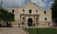 The Alamo