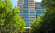 Centergy Building exterior