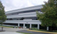 Dayton office exterior