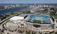 Jacksonville