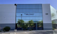 GTRI Phoenix Office exterior