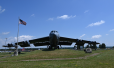 rome field office airplane