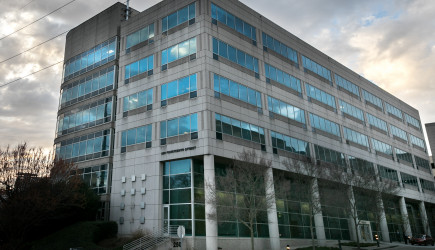 GTRI Atlanta