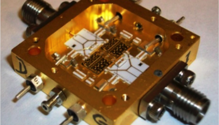 microdevice