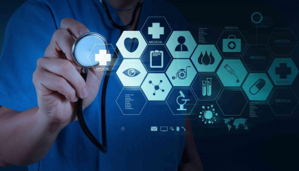 health technology