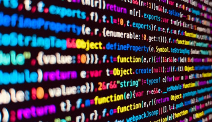 software analytics