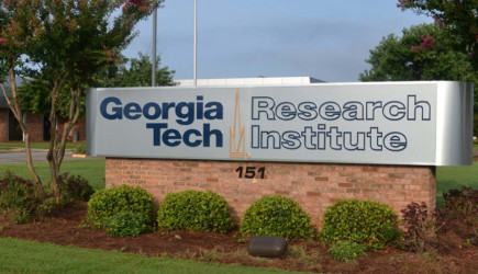 Warner Robins Field Office