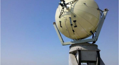 emtef radar