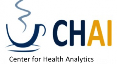 Center for Health Analytics & Informatics (CHAI)