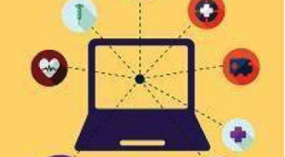 All Payer Claim Database