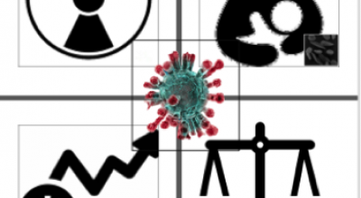 Centers for Disease Control and Prevention