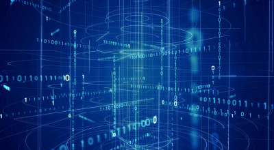 Quantum computing