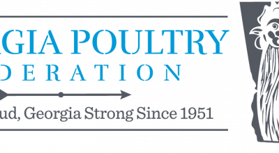 Georgia Poultry Federation